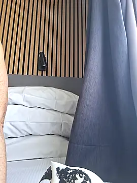 Pimentine online show from 02/06/26, 02:05