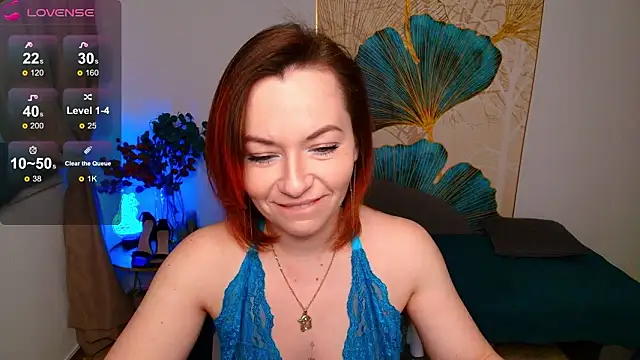 Snapshot of Serena_Foxxx chatting on 02/04/26, 02:28 Serena Foxxx online show from 02/04/26, 02:28