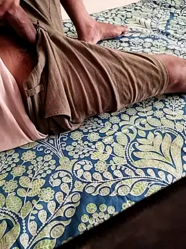 Snapshot of TanjiroCamadoo chatting on 11/22/25, 05:50 TanjiroCamadoo online show from 11/22/25, 05:50