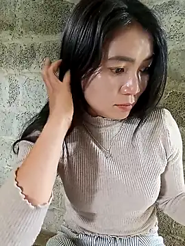 kun-love online show from 10/09/25, 02:31