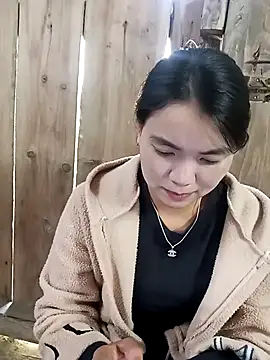 kun-love online show from 10/23/25, 02:11