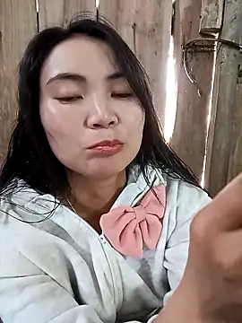 kun-love online show from 10/30/25, 02:46