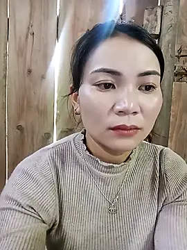 kun-love online show from 11/07/25, 02:22