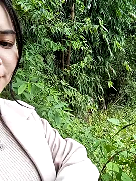 kun-love online show from 11/21/25, 02:10