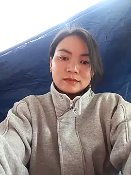 kun-love online show from 12/21/25, 03:13