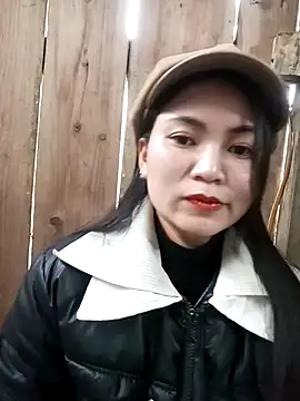 kun-love online show from 01/10/26, 02:13