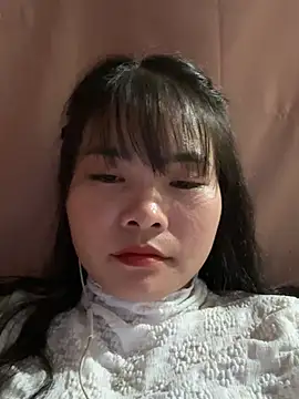 Mylove-here online show from 01/16/26, 04:33