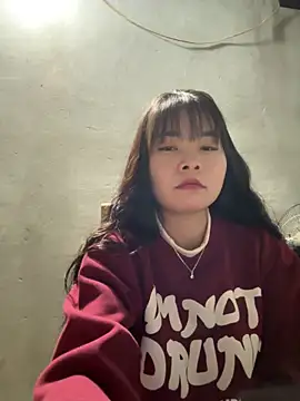 Mylove-here online show from 02/21/26, 04:19