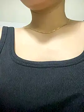 -Harper- online show from 10/17/25, 02:19