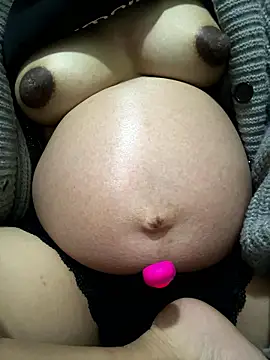 -Harper- online show from 01/11/26, 03:11