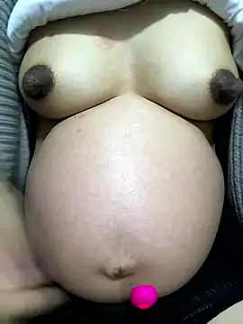 -Harper- online show from 01/13/26, 01:11