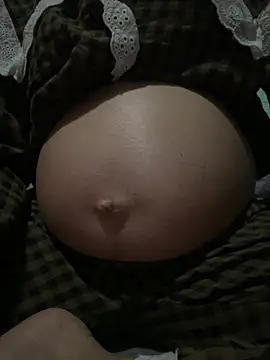 -Harper- online show from 01/17/26, 04:50