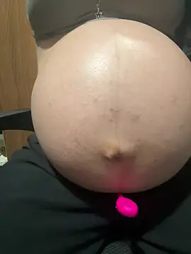 -Harper- online show from 03/09/26, 01:48