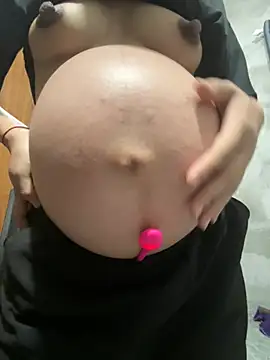 -Harper- online show from 03/14/26, 09:04