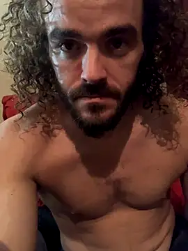 Snapshot of LumpaCoal chatting on 10/19/25, 01:50 LumpaCoal online show from 10/19/25, 01:50