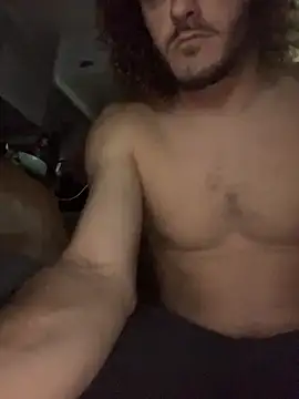 LumpaCoal online show from 11/28/25, 08:17