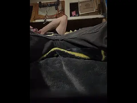 LumpaCoal online show from 03/13/26, 11:55