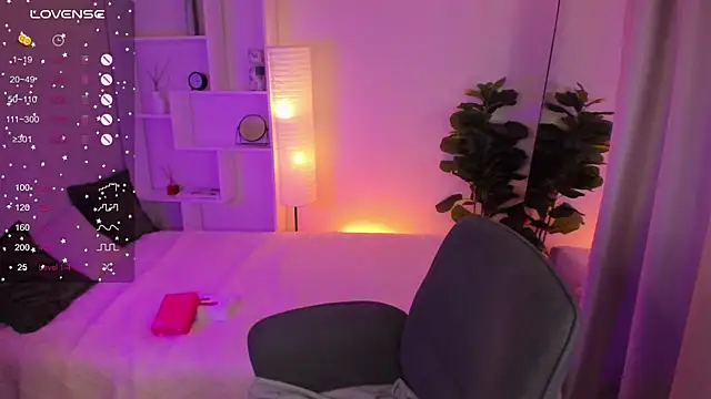 BlackSabbath  online show from 11/10/25, 10:20