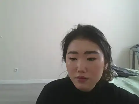 Zorivale online show from 02/06/26, 09:56