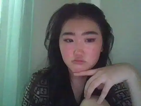 Zorivale online show from 02/07/26, 09:51