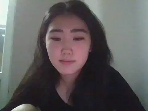 Zorivale online show from 02/11/26, 08:25