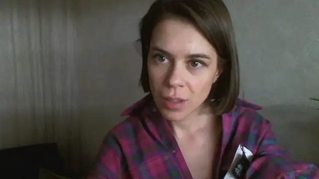 Xelivana online show from 02/02/26, 02:43