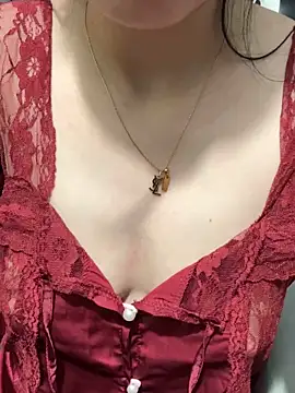 Beyeuuu online show from 02/25/26, 12:15