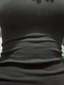 Beyeuuu online show from 05/06/26, 09:47