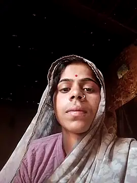 Hot eras36 online show from 10/10/25, 04:00