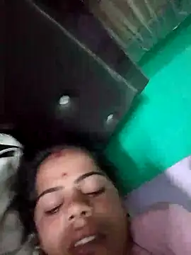 Hot eras36 online show from 10/11/25, 10:52