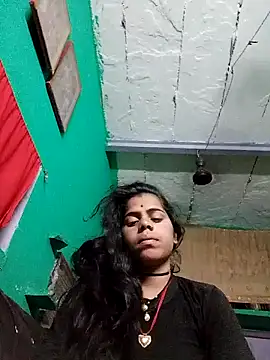 Hot eras36 online show from 10/13/25, 02:39