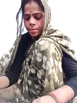 Hot eras36 online show from 10/16/25, 10:16