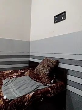 janvi 100 online show from 10/09/25, 06:00