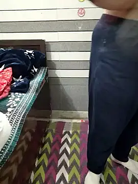 janvi 100 online show from 01/11/26, 04:34