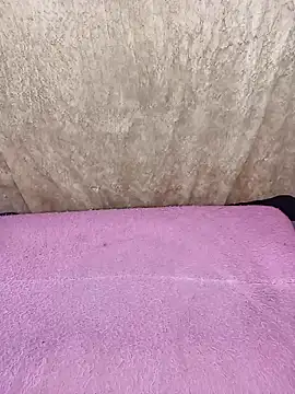 Engy- online show from 02/22/26, 12:04