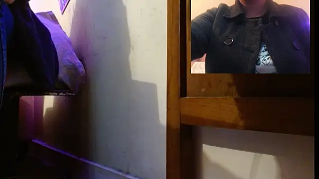 Lunabunnycreamy online show from 11/06/25, 10:10