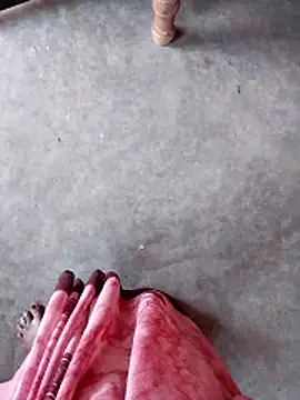 Cr sonam online show from 10/09/25, 04:10