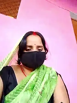 Cr sonam online show from 11/02/25, 11:12