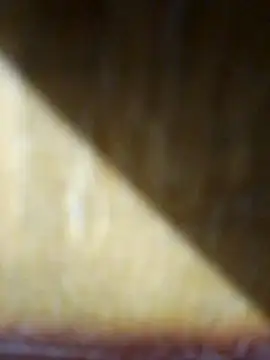 Cr sonam online show from 11/05/25, 11:05