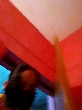 Cr sonam online show from 11/12/25, 11:47