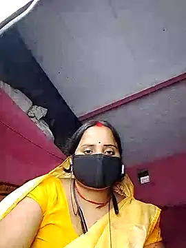 Cr sonam online show from 11/13/25, 11:53