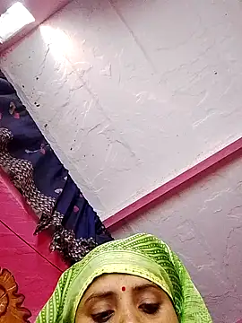 Cr sonam online show from 11/15/25, 04:32