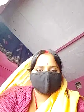 Cr sonam online show from 11/22/25, 12:26