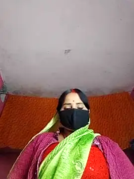 Cr sonam online show from 11/23/25, 12:49