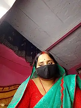 Cr sonam online show from 11/25/25, 03:01