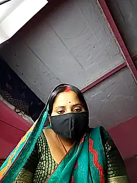 Cr sonam online show from 12/13/25, 11:54