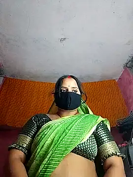 Cr sonam online show from 12/16/25, 12:54