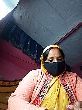 Cr sonam online show from 12/19/25, 05:25