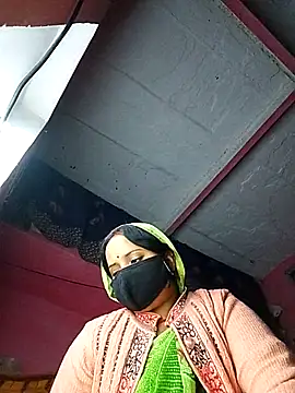 Cr sonam online show from 12/20/25, 12:40