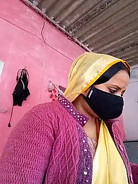 Cr sonam online show from 12/22/25, 06:21